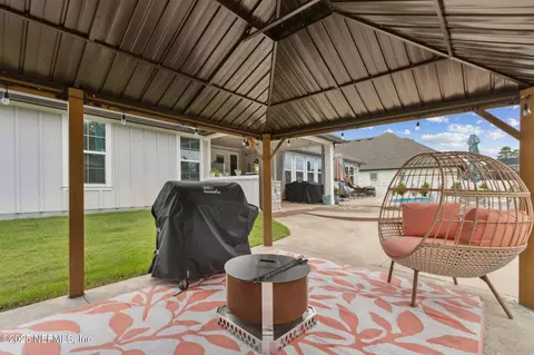 Other - 36501 Shortleaf Ave, Hilliard, FL 32046 photo 13 of 16