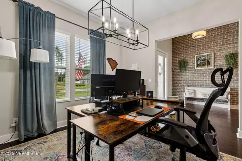 Other - 36501 Shortleaf Ave, Hilliard, FL 32046 photo 7 of 16