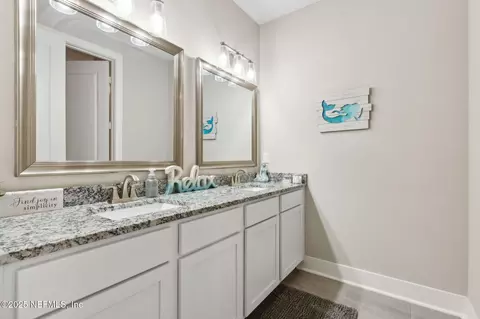 Bath - 36501 Shortleaf Ave, Hilliard, FL 32046 photo 3 of 5