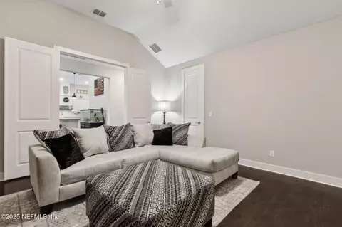 Other - 36501 Shortleaf Ave, Hilliard, FL 32046 photo 5 of 16