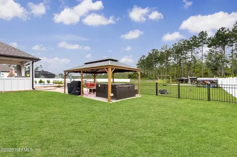 Other - 36501 Shortleaf Ave, Hilliard, FL 32046 photo 12 of 16