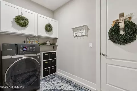 Other - 36501 Shortleaf Ave, Hilliard, FL 32046 photo 9 of 16