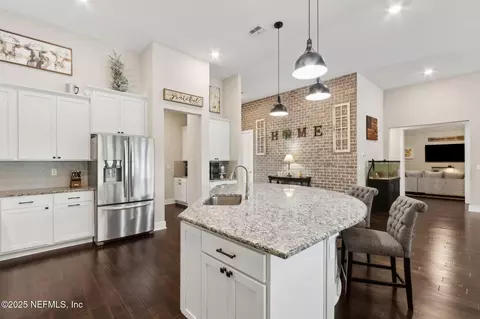 Other - 36501 Shortleaf Ave, Hilliard, FL 32046 photo 4 of 16