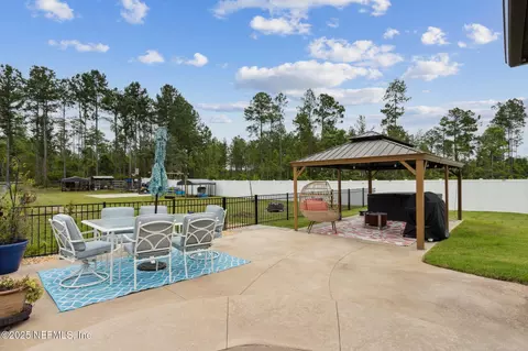 Other - 36501 Shortleaf Ave, Hilliard, FL 32046 photo 11 of 16