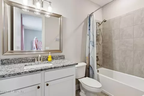 Bath - 36501 Shortleaf Ave, Hilliard, FL 32046 photo 5 of 5