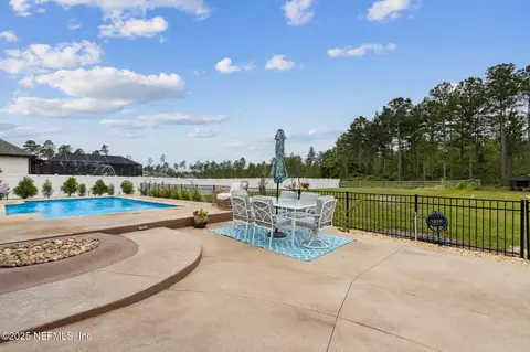 Other - 36501 Shortleaf Ave, Hilliard, FL 32046 photo 10 of 16