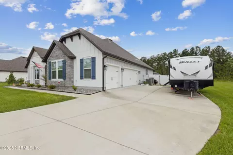 Other - 36501 Shortleaf Ave, Hilliard, FL 32046 photo 15 of 16