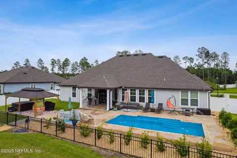 Other - 36501 Shortleaf Ave, Hilliard, FL 32046 photo 2 of 16