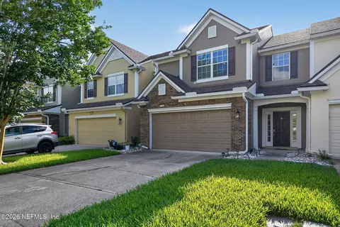 6280 Autumn Berry Cir, Jacksonville, FL 32258