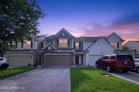 6280 Autumn Berry Cir, Jacksonville, FL 32258