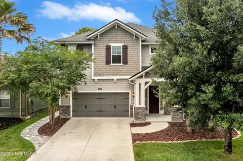 15715 Tisons Bluff Rd, Jacksonville, FL 32218