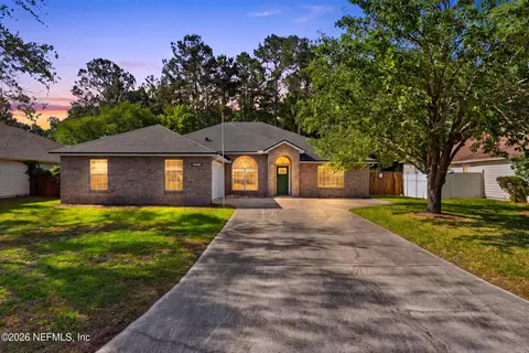 7735 Ortega Bluff Pkwy, Jacksonville, FL 32244