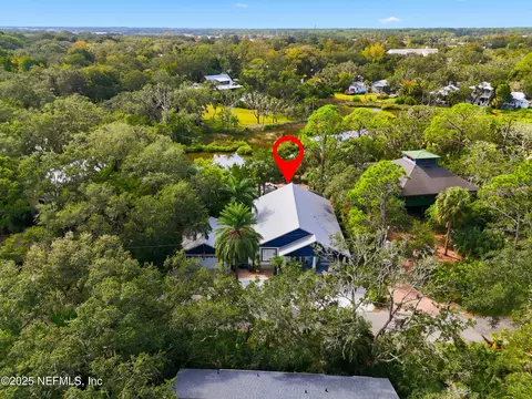 Other - 14 Althea St, Saint Augustine, FL 32084 photo 8 of 21