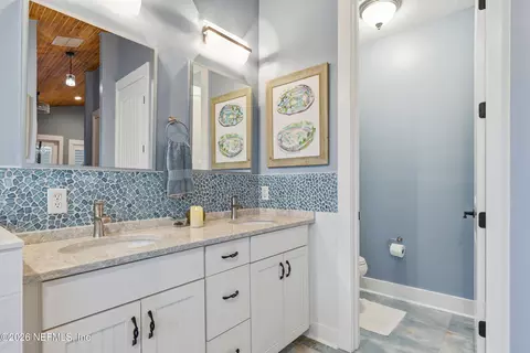 Bath - 14 Althea St, Saint Augustine, FL 32084 photo 2 of 4