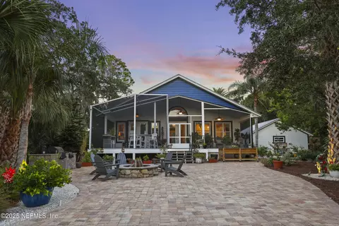 Other - 14 Althea St, Saint Augustine, FL 32084 photo 13 of 21