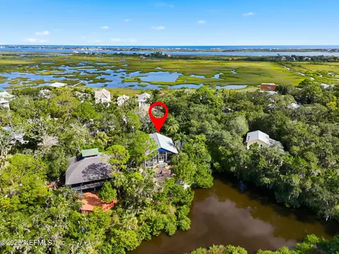 Other - 14 Althea St, Saint Augustine, FL 32084 photo 10 of 21