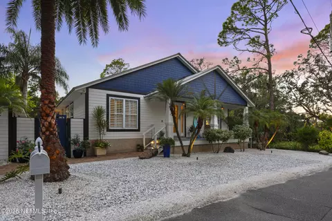 Other - 14 Althea St, Saint Augustine, FL 32084 photo 12 of 21