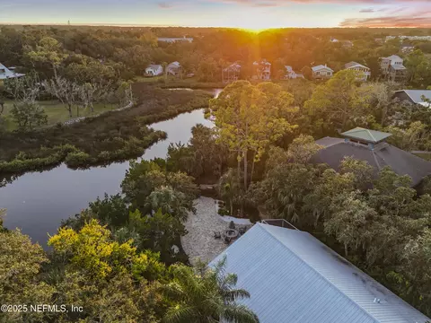 View/Area - 14 Althea St, Saint Augustine, FL 32084 photo 2 of 5