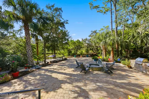 Exterior - 14 Althea St, Saint Augustine, FL 32084 photo 16 of 25