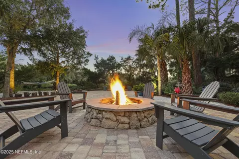 Other - 14 Althea St, Saint Augustine, FL 32084 photo 15 of 21