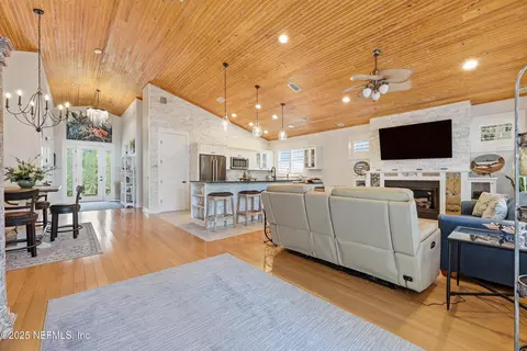Other - 14 Althea St, Saint Augustine, FL 32084 photo 3 of 21
