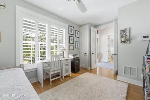 Other - 14 Althea St, Saint Augustine, FL 32084 photo 4 of 21