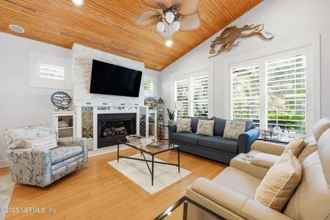 Other - 14 Althea St, Saint Augustine, FL 32084 photo 1 of 21