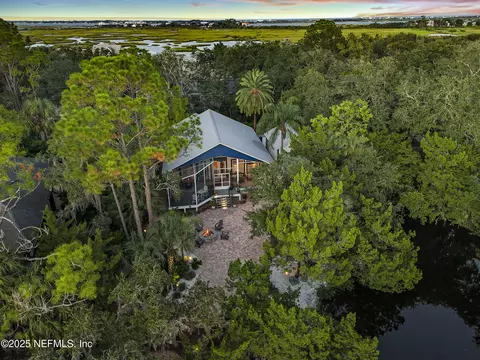Other - 14 Althea St, Saint Augustine, FL 32084 photo 16 of 21
