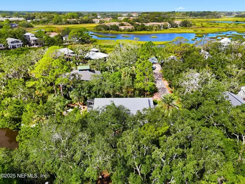 Other - 14 Althea St, Saint Augustine, FL 32084 photo 9 of 21