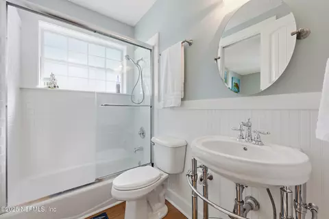 Bath - 14 Althea St, Saint Augustine, FL 32084 photo 4 of 4