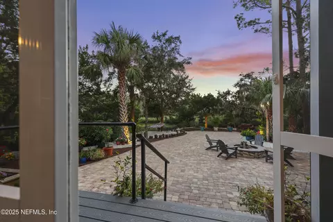 Other - 14 Althea St, Saint Augustine, FL 32084 photo 14 of 21
