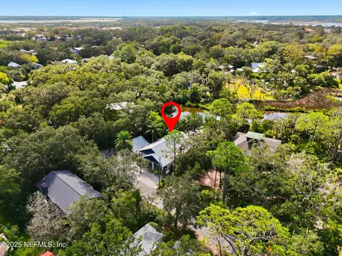 Other - 14 Althea St, Saint Augustine, FL 32084 photo 11 of 21