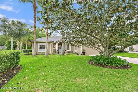 113 Oak View Cir, Ponte Vedra Beach, FL 32082