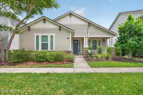56 Footbridge Rd, Saint Johns, FL 32259