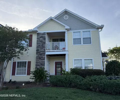 575 Oakleaf Plantation Pkwy #816, Orange Park, FL 32065
