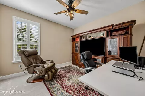 Other - 75133 Pondside Ln, Yulee, FL 32097 photo 2 of 6