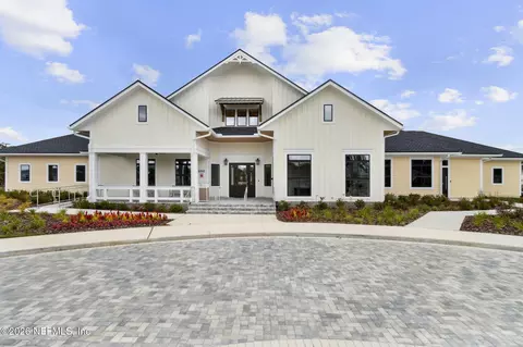 Other - 75133 Pondside Ln, Yulee, FL 32097 photo 4 of 6