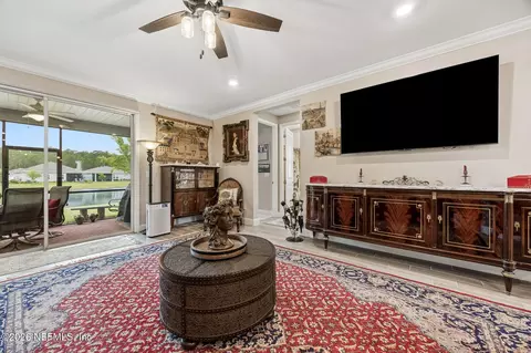 Other - 75133 Pondside Ln, Yulee, FL 32097 photo 1 of 6