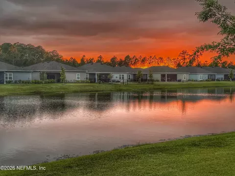 View/Area - 75133 Pondside Ln, Yulee, FL 32097 photo 1 of 7