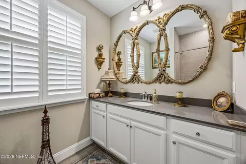 Bath - 75133 Pondside Ln, Yulee, FL 32097 photo 4 of 5