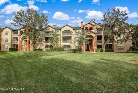 160 Veracruz Dr #433, Ponte Vedra Beach, FL 32082