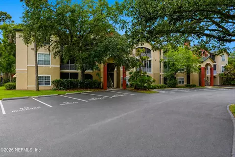 211 Colima Ct #1133, Ponte Vedra Beach, FL 32082
