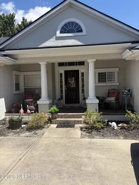 2048 Glenfield Crossing Ct, Saint Augustine, FL 32092