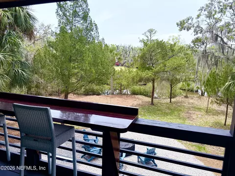Exterior - 18 Althea St, Saint Augustine, FL 32084 photo 2 of 14
