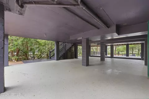Exterior - 18 Althea St, Saint Augustine, FL 32084 photo 6 of 13