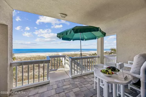 811 1st St UNIT 10, Jacksonville Beach, FL 32250