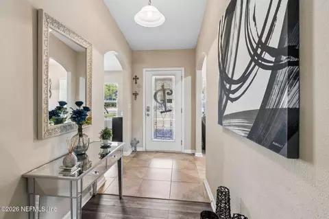 Entry Way - 96034 Bass Ln, Yulee, FL 32097 photo 3 of 7