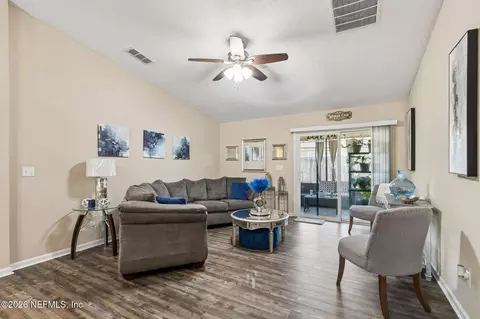 Other - 96034 Bass Ln, Yulee, FL 32097 photo 6 of 18