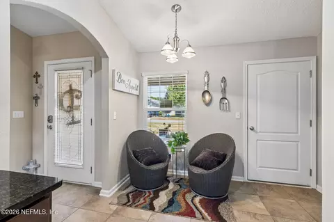 Entry Way - 96034 Bass Ln, Yulee, FL 32097 photo 7 of 7
