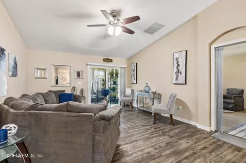 Entry Way - 96034 Bass Ln, Yulee, FL 32097 photo 5 of 7